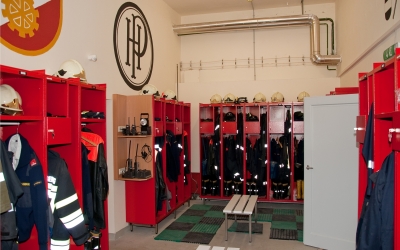 Feuerwehrhaus_BTF_Hirtenberger (1)